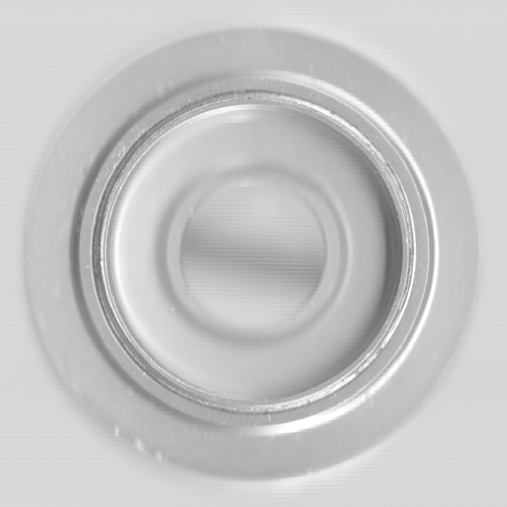 遥控直升机 STEP格式